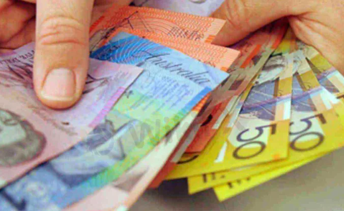 screenshot-20220304-180121.png screenshot-20220304-180121.png