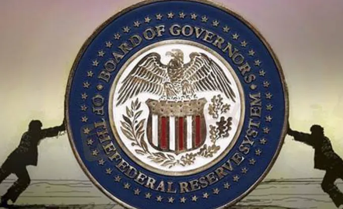 screenshot-20220309-111543.png screenshot-20220309-111543.png