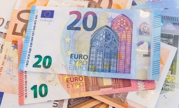 screenshot-20220310-111126.png screenshot-20220310-111126.png