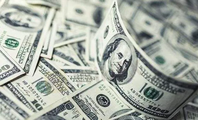 screenshot-20220309-174311.png screenshot-20220309-174311.png