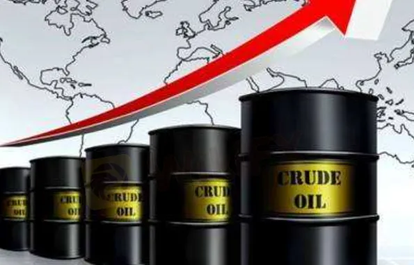 screenshot-20220309-111447.png screenshot-20220309-111447.png