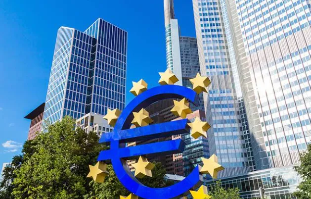 screenshot-20220310-111031.png screenshot-20220310-111031.png