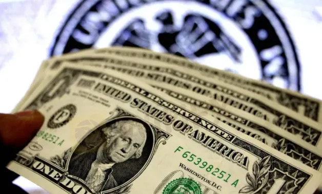 screenshot-20220309-165203.png screenshot-20220309-165203.png