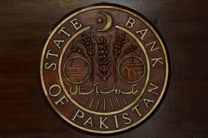 2022-03-08T115521Z_1_LYNXMPEI270KD_RTROPTP_3_PAKISTAN-REMITTANCES.JPG 2022-03-08T115521Z_1_LYNXMPEI270KD_RTROPTP_3_PAKISTAN-REMITTANCES.JPG