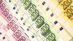 事件分析 | 欧洲央行开启加息周期  欧元兑美元再度测试平价？