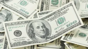 事件分析 | 美联储无视衰退风险坚持加息步伐   美元机会将至？