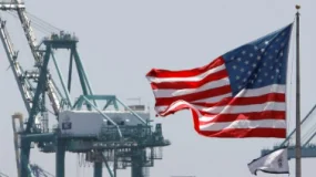 数据分析 | 美国6月PPI涨幅超过预期 美联储提高利率以降低通胀的压力再度增大