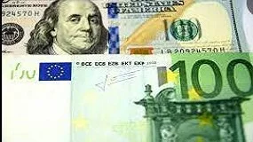 欧元兑美元:欧元近期仍将面临下行压力