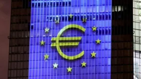 事件分析 | 欧洲央行11年来首次加息且幅度超出市场预期 飙涨的通胀能遏制住吗?