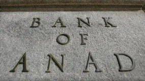 事件分析 | 加拿大央行本月将大幅升息75个基点 但未来会比美联储更早停止加息