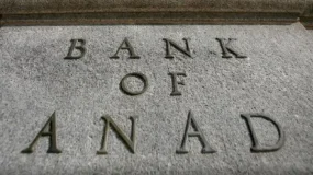 事件分析 | 加拿大央行超市场预期大幅加息100个基点 不惜一切代价压制通胀