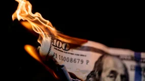 美联储将大幅加息以平息通胀？