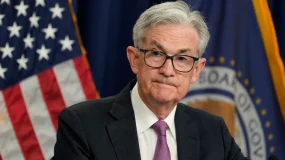 事件分析丨美联储9月再次加息75基点可能性有多大？