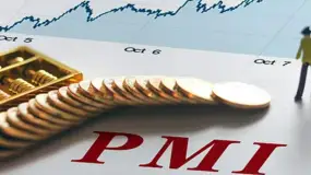 美国7月标准普尔服务业PMI降至47 预期为52.6