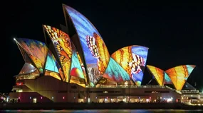 澳大利亚通胀水平或再年底到达巅峰