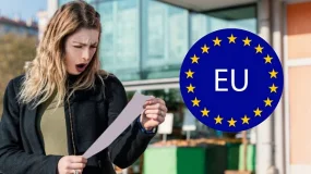 欧洲央行为何11年来首次加息？