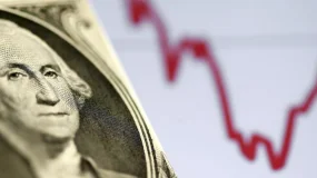 事件分析 | 美元Libor转型进入杠杆贷款市场关键阶段 市场参与者却推迟参与