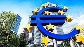 欧央行的加息进入最后考量阶段