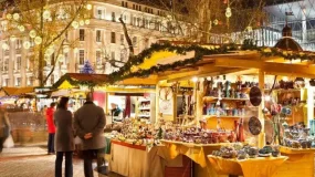 欧元区两大经济体通胀再创新高 加息25个基点或有变数