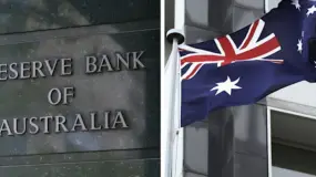事件分析丨澳洲联储下周将加息75基点？