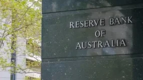 数据解读 | 澳大利亚通胀率先降温！澳储行或先于同行“喘口气”