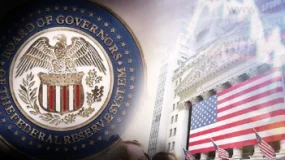 事件分析 | 美联储或不支持加息100基点  美元看涨前景都不变？