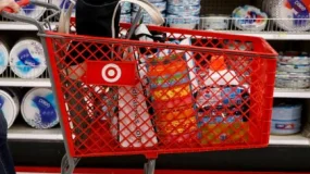 数据分析 | 美国6月份通货膨胀率为9.1%再创40年来新高 美联储7月加息100基点都有可能了