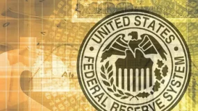 事件分析 | 美联储改变政策的概率下降  警惕各种可能性带来的影响！