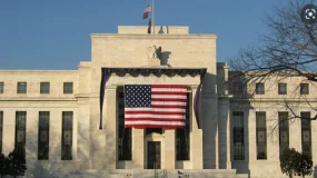 事件分析 | 美联储如预期连续第二次加息75个基点 不过放慢加息步伐的可能开始出现