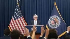 事件分析 | 美联储理事沃勒为下次加息100个基点打开大门 只要经济数据符合要求