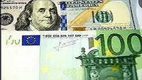 欧元兑美元价格分析:可能会出现进一步的区间波动