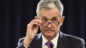 前有通胀后有衰退 美联储束手无策？