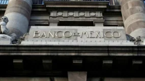 事件分析 | 墨西哥7月上半月通胀升至21年高位 墨西哥央行即将再度升息