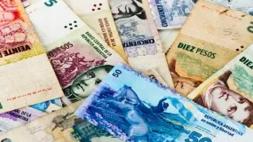 事件分析 | 拉美国家货币汇率走强  其后继上涨形势将持续？