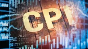 事件分析 | 7月CPI报告即将来袭 美元依然值得拥有？