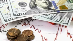 事件分析 | 美元上涨仍缺乏动力 杰克森霍尔年会演说前美元兑加元或继续回落？