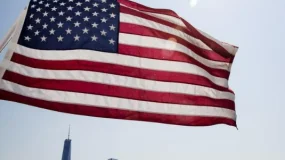 数据分析 | 美国初请失业金人数再降二季度GDP修正 FED再次加息75个基点的概率上涨