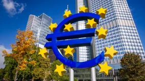 事件分析 | 经济下行风险难阻欧央行加息脚步？