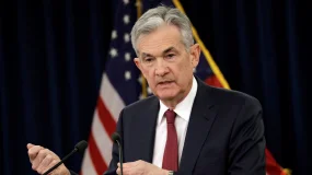 事件分析丨鲍威尔过度加息致经济衰退引发不满？