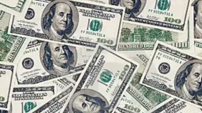 事件分析 | 美联储正研讨进一步加息的可行性  美元指数将触及历史新高？