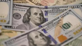 事件分析 | 美国通胀放缓幅度超预期 美元或面临进一步承压？