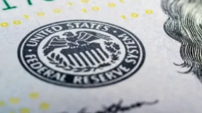 事件分析 | 美联储反击政策转变预期  空头回补放缓或不利于金价？