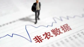 事件分析 | 7月非农的影响或已被剧透  美元看涨格局不变？