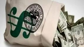 事件分析 | 市场押注美联储尽快结束加息  资金将涌入债券市场？