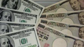 事件分析 | 美日两国利差或继续增大  美元兑日元势创24年新高？