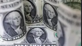 美元指数价格分析：对测试2022年高点的押注上升