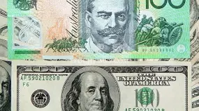 澳元兑美元价格分析:空头在0.6900关口