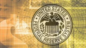 事件分析 | 美联储决策者抨击鸽派观点  美元主导澳元兑美元涨跌？