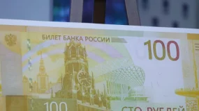 事件分析 | 俄罗斯卢布对美元接近60 卢布今年一直是全球表现最好的货币？