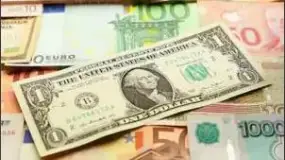 美元兑加元分析：加元本周表现韧性